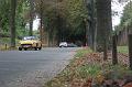 Puur Hageland (176)